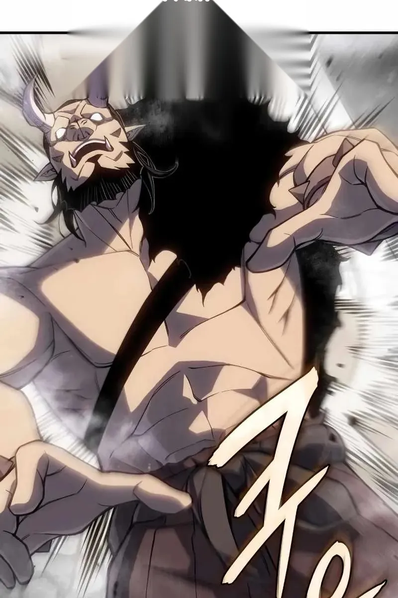 Сторінка 107