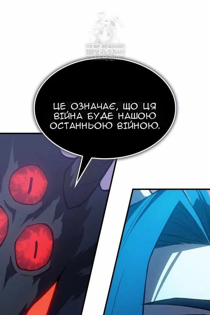 Сторінка 40