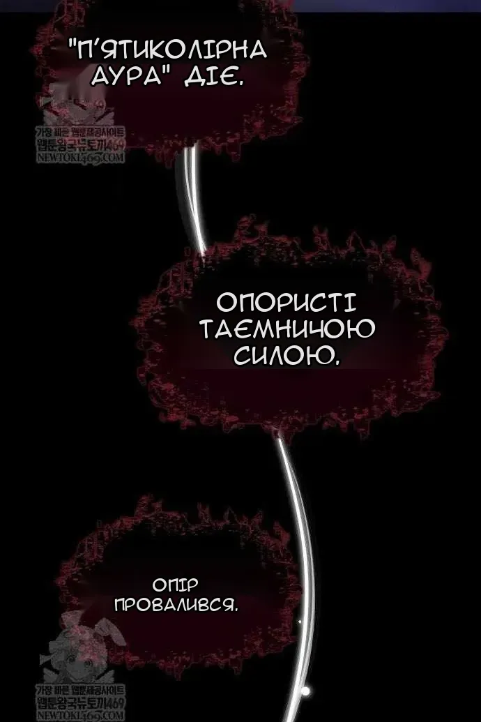 Сторінка 152