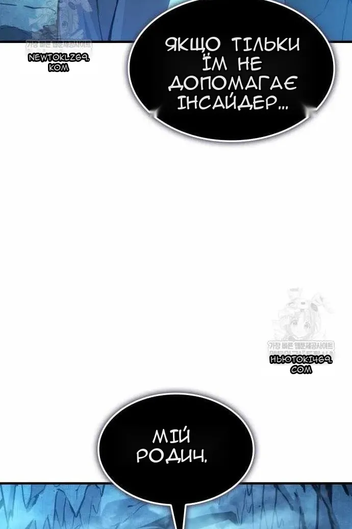 Сторінка 42