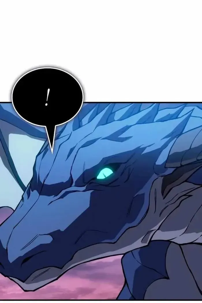 Сторінка 29
