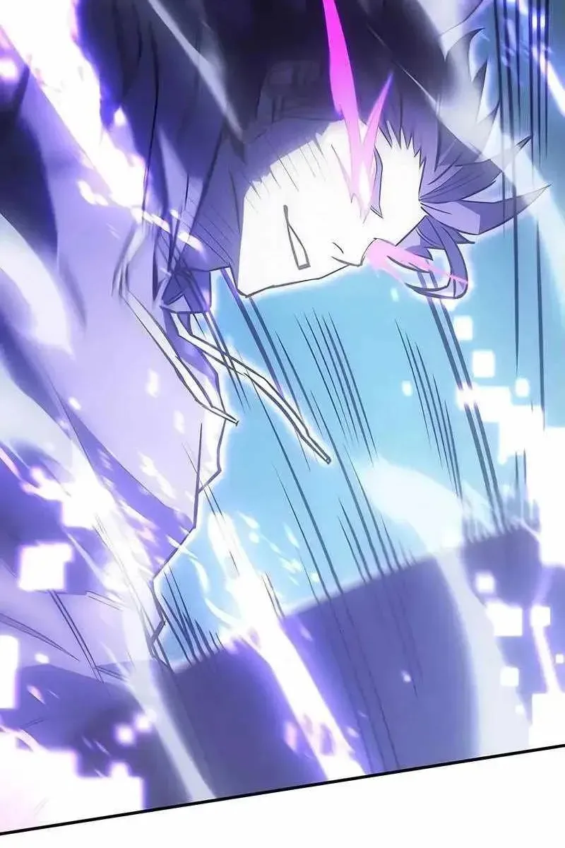 Сторінка 135