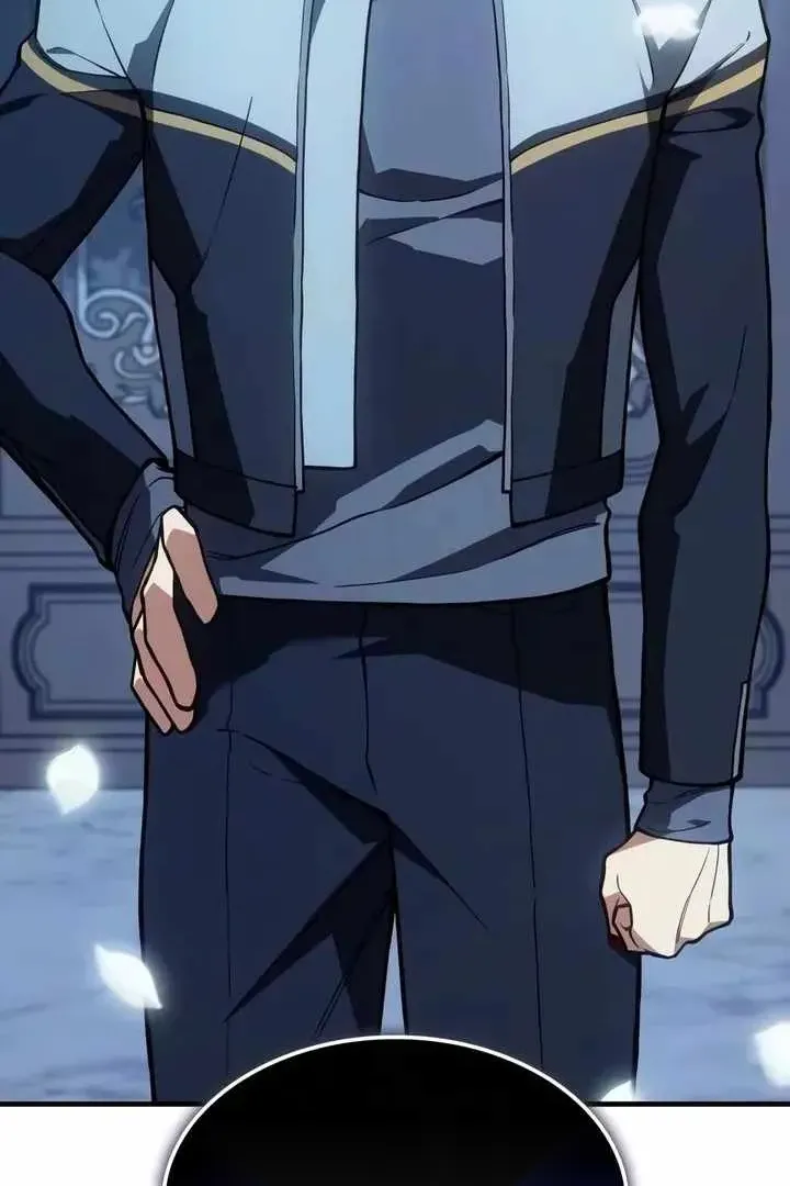 Сторінка 80