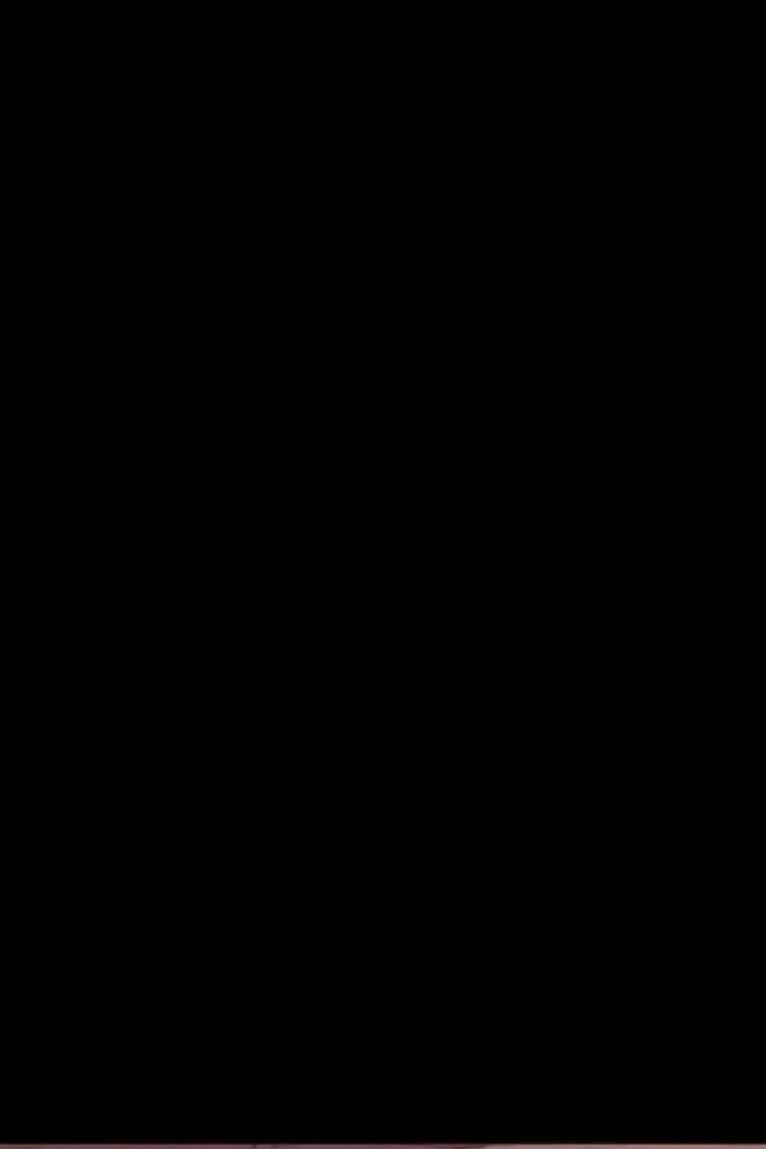 Сторінка 124