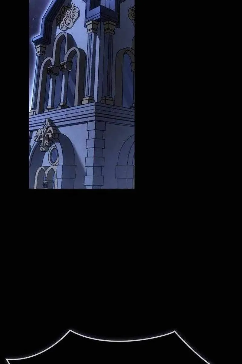 Сторінка 64