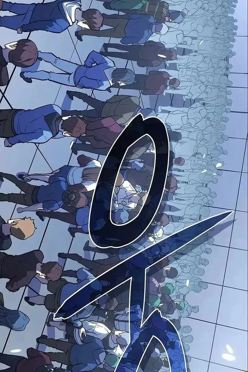 Сторінка 12