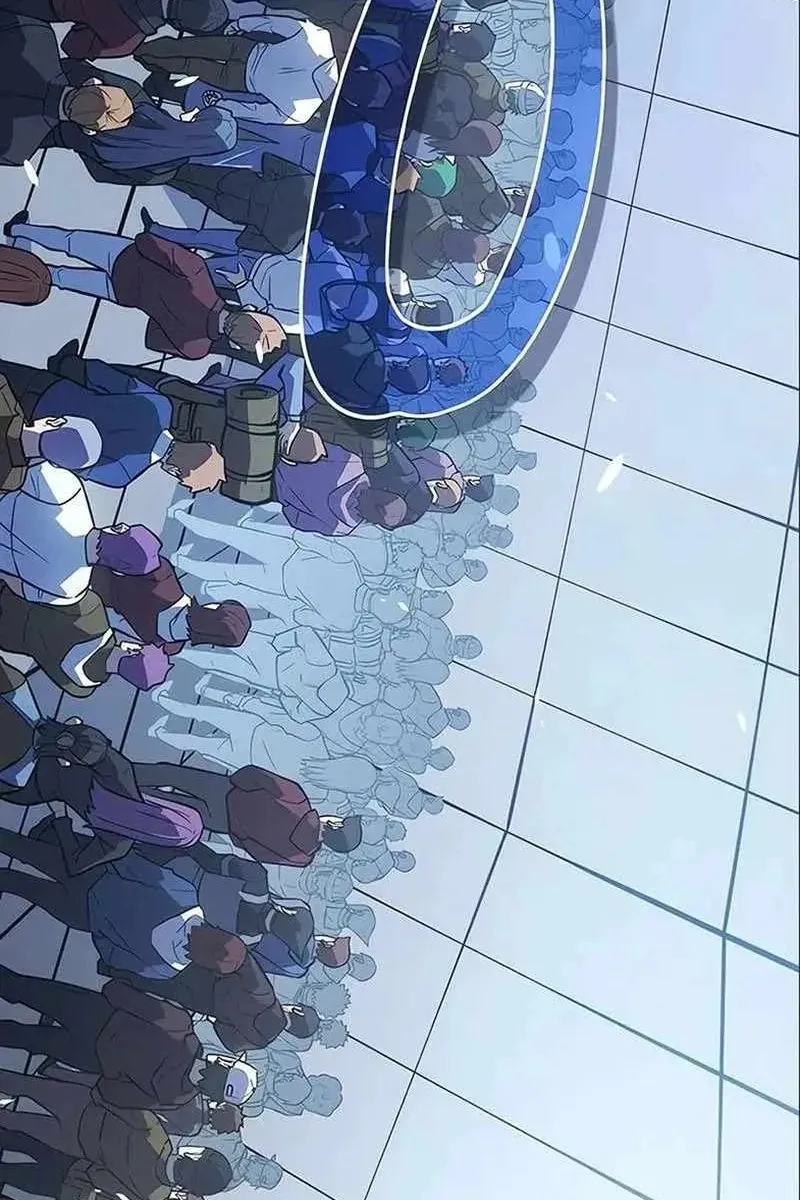 Сторінка 13