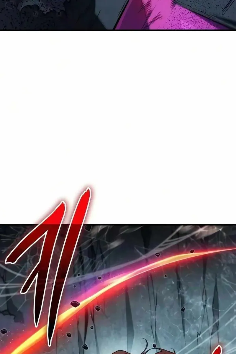 Сторінка 17