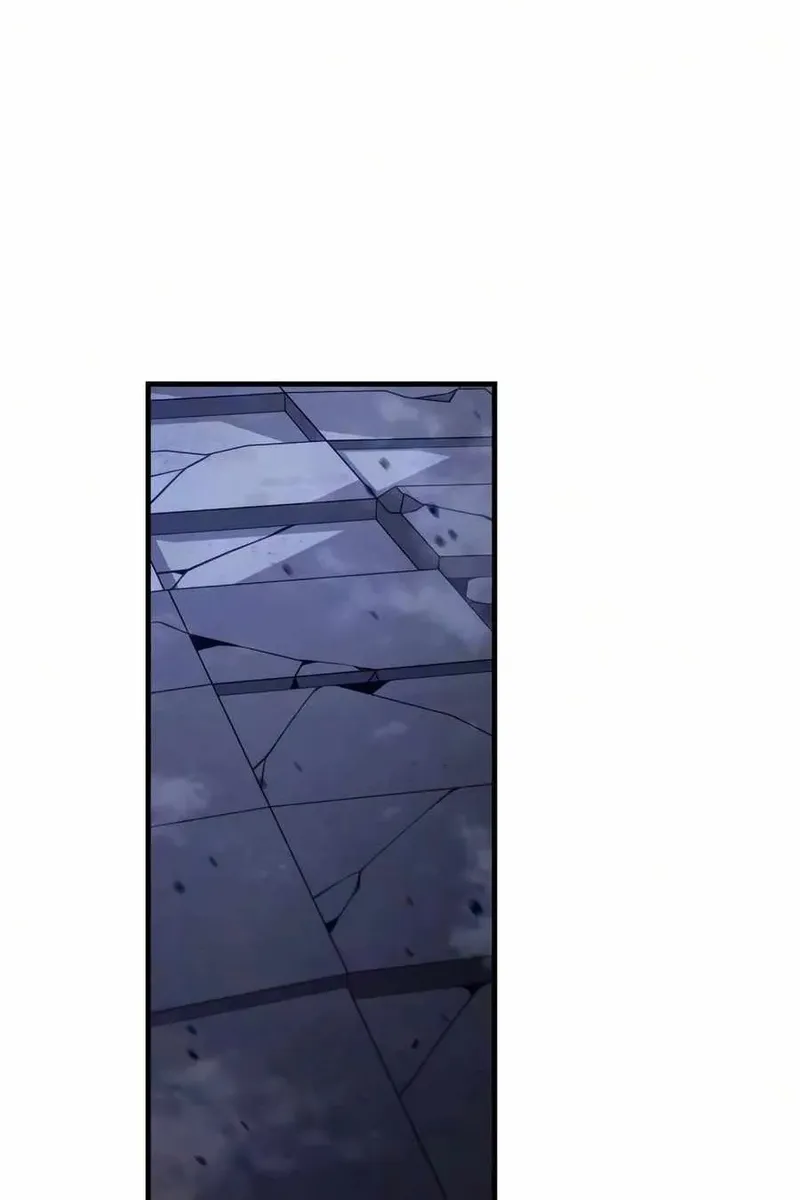 Сторінка 37