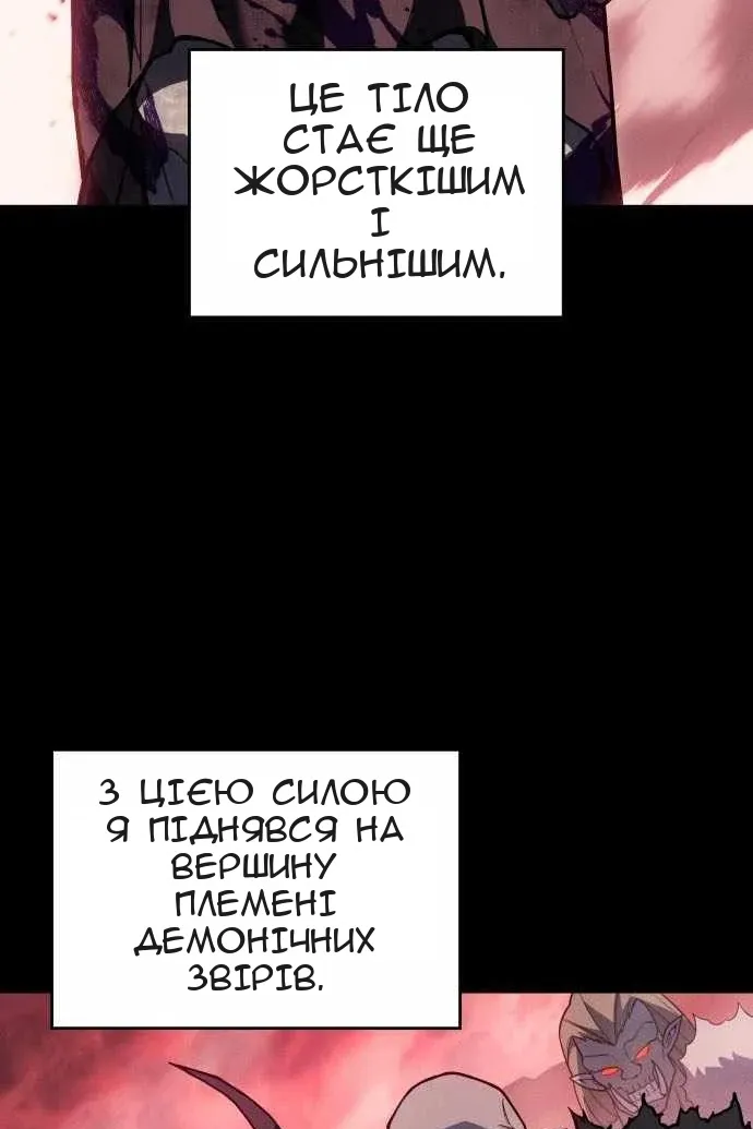 Сторінка 111