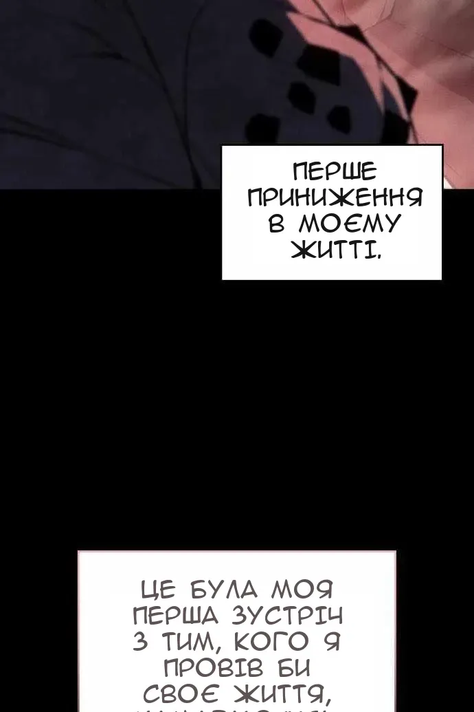Сторінка 117