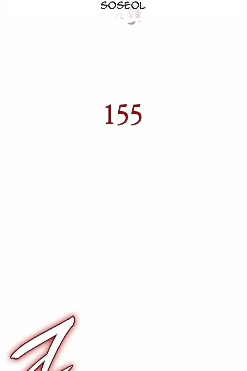 Сторінка 40