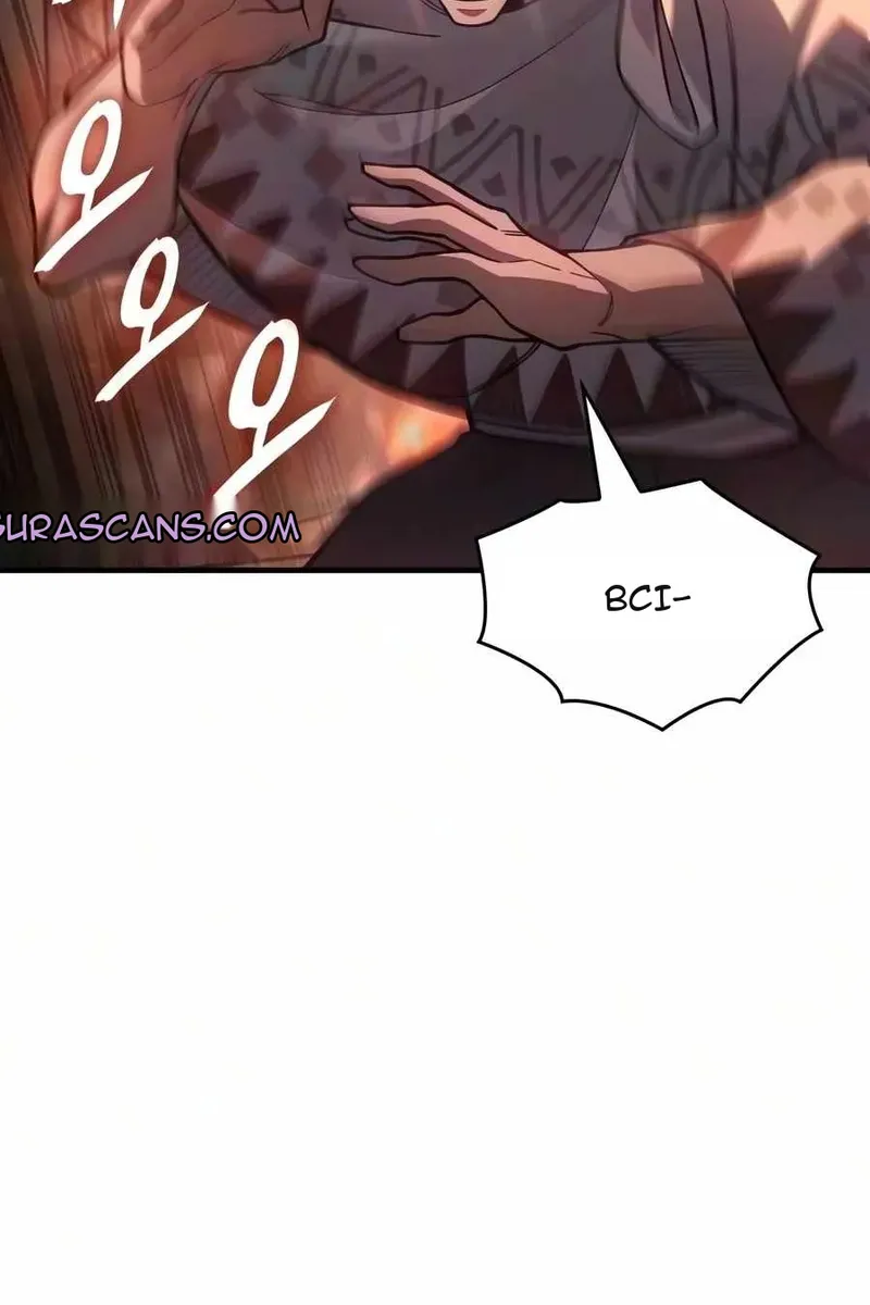 Сторінка 66