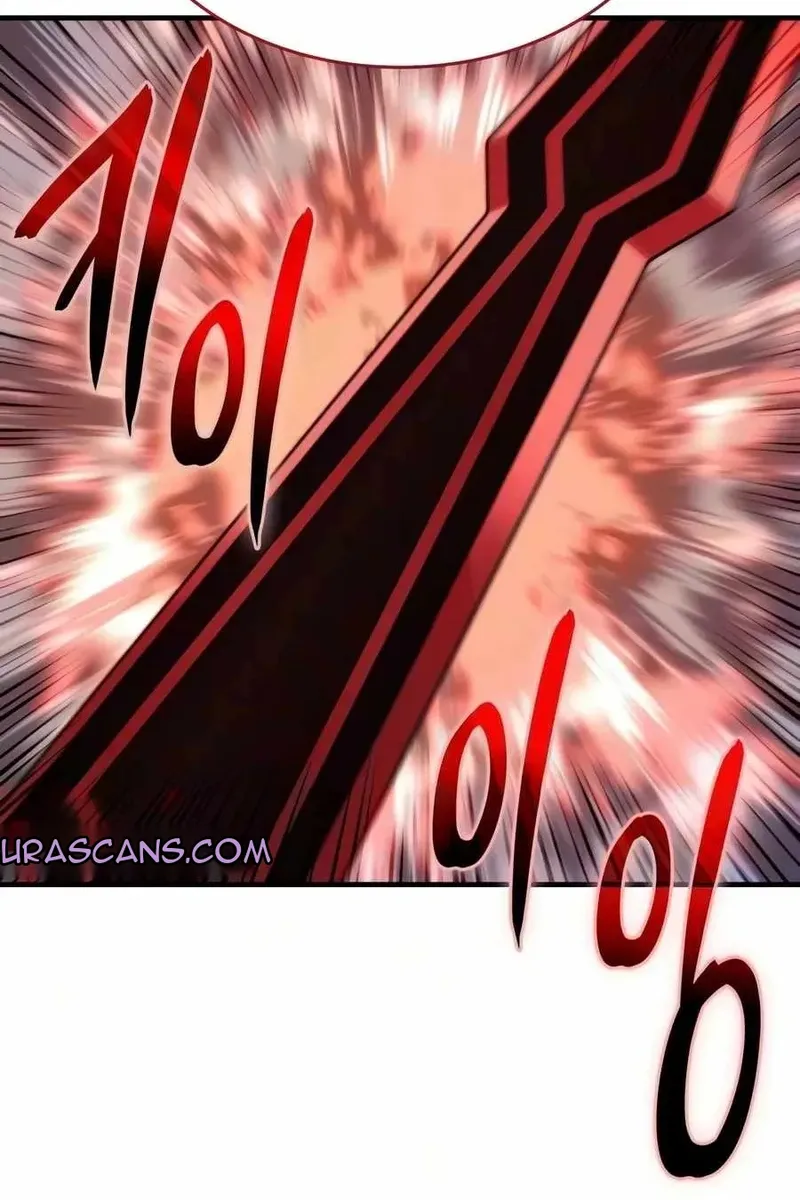 Сторінка 109