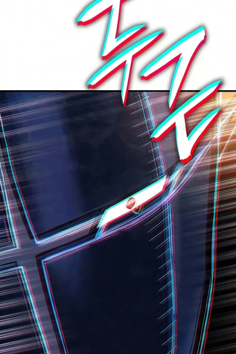 Сторінка 37
