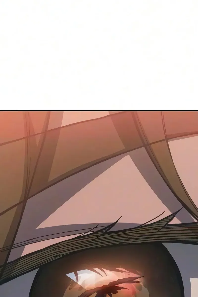 Сторінка 69