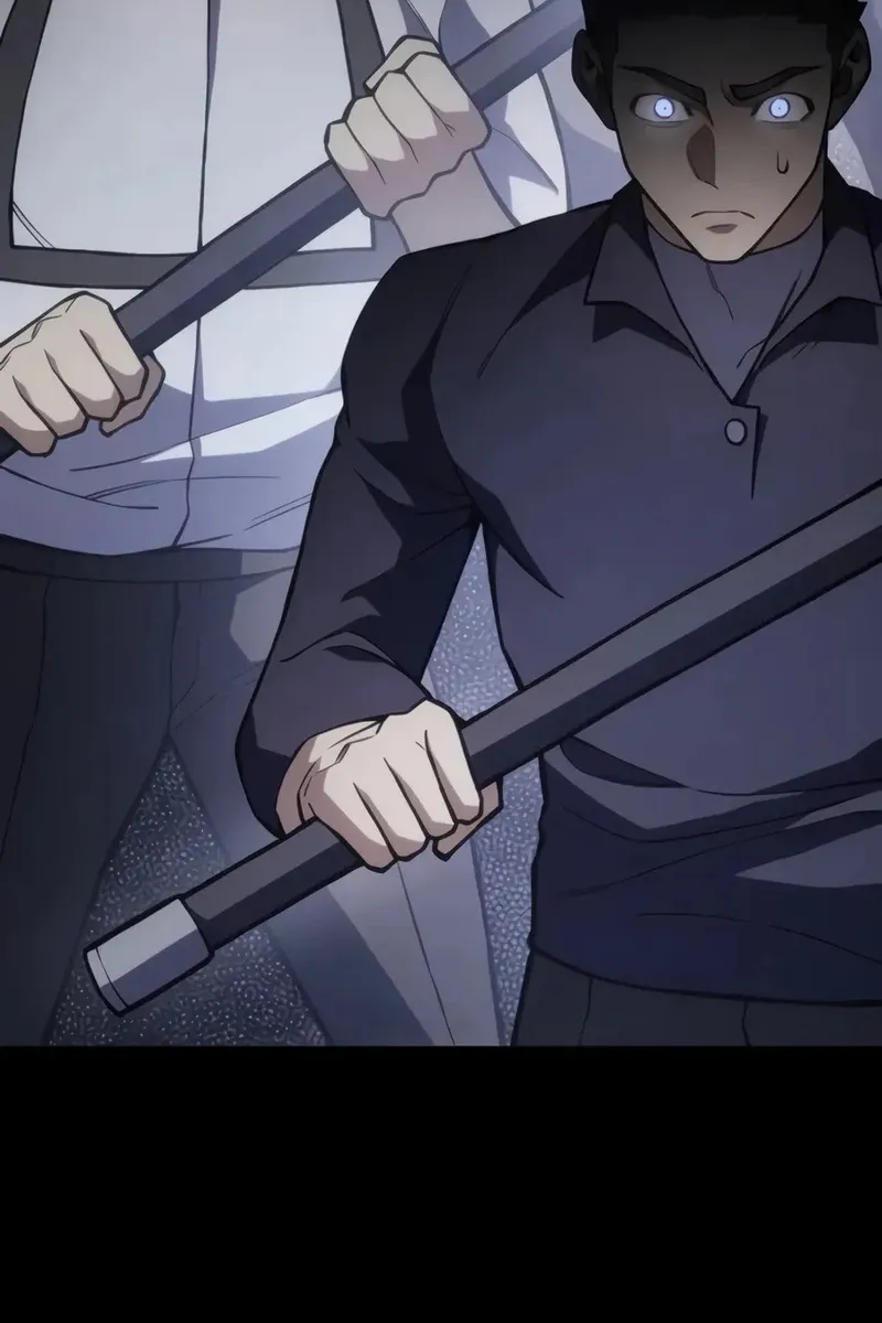 Сторінка 50