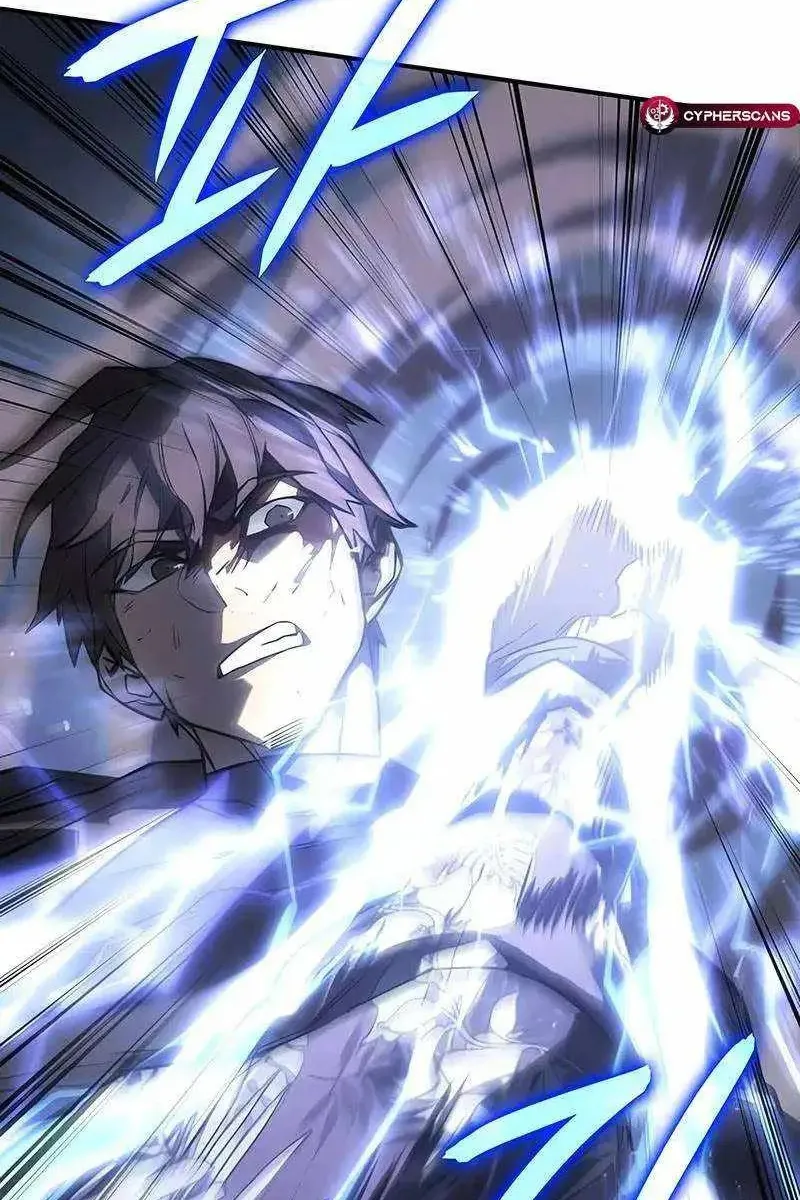 Сторінка 41