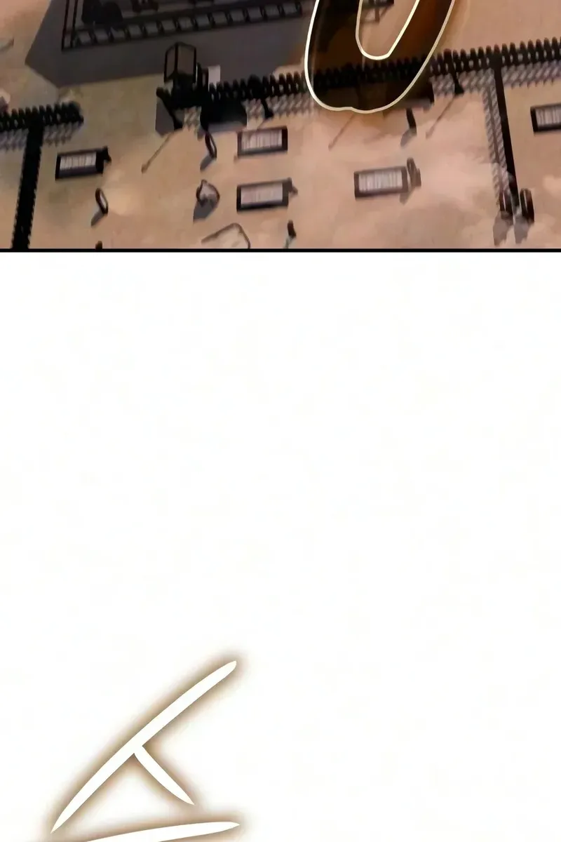 Сторінка 16