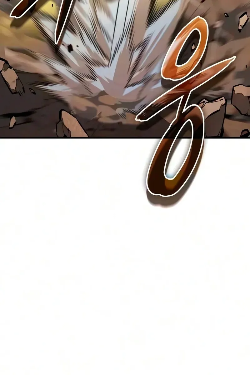 Сторінка 69