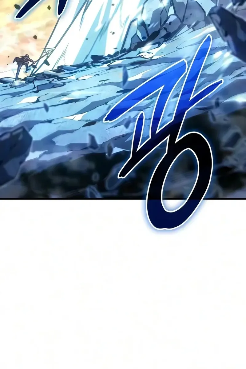 Сторінка 17