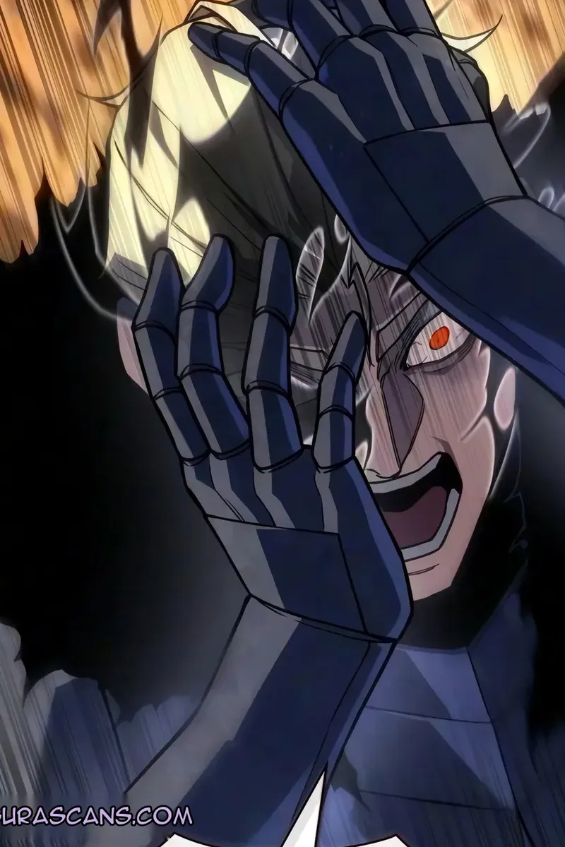 Сторінка 93