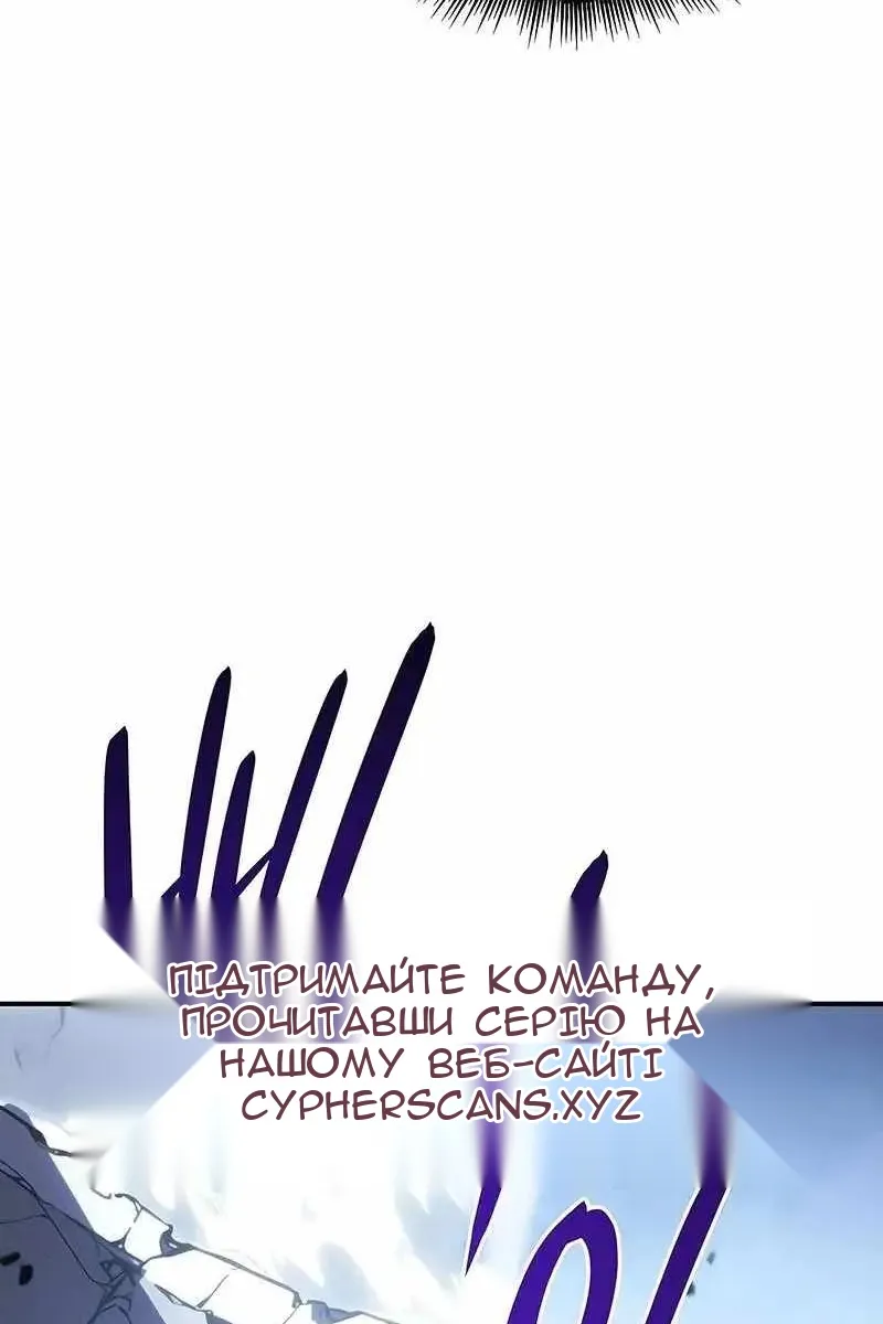 Сторінка 35