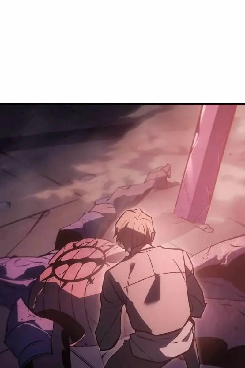 Сторінка 10