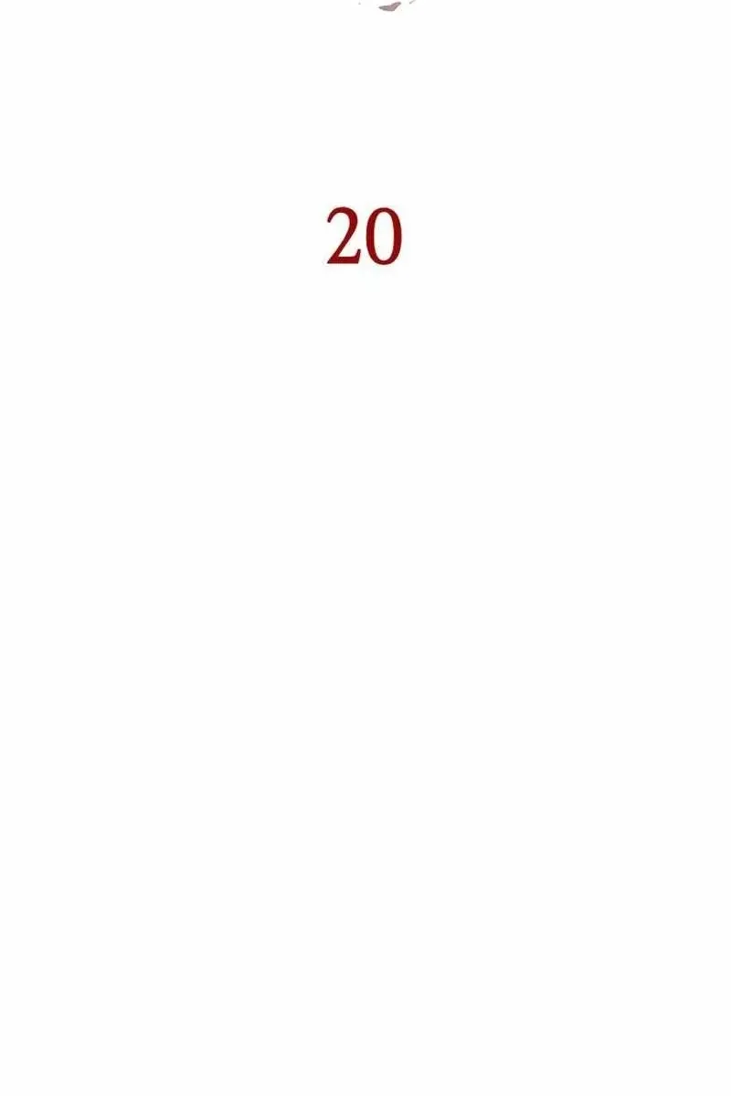 Сторінка 15