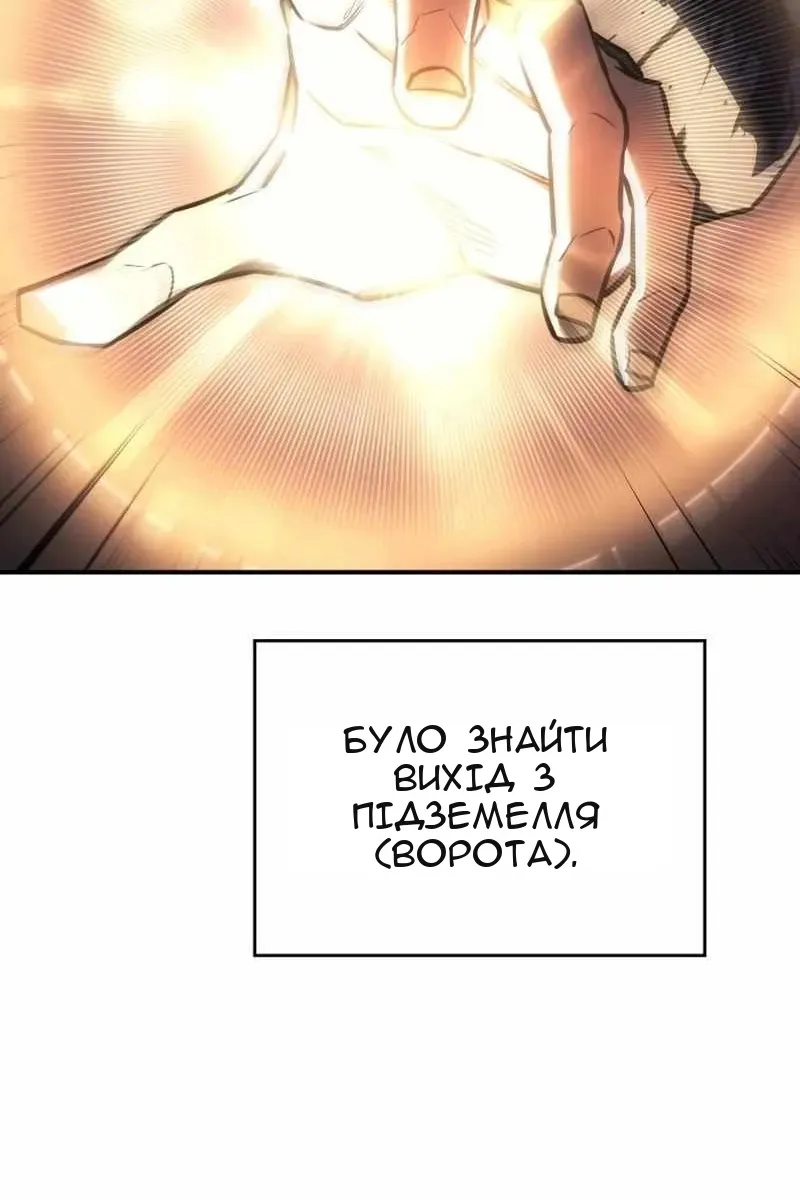 Сторінка 110