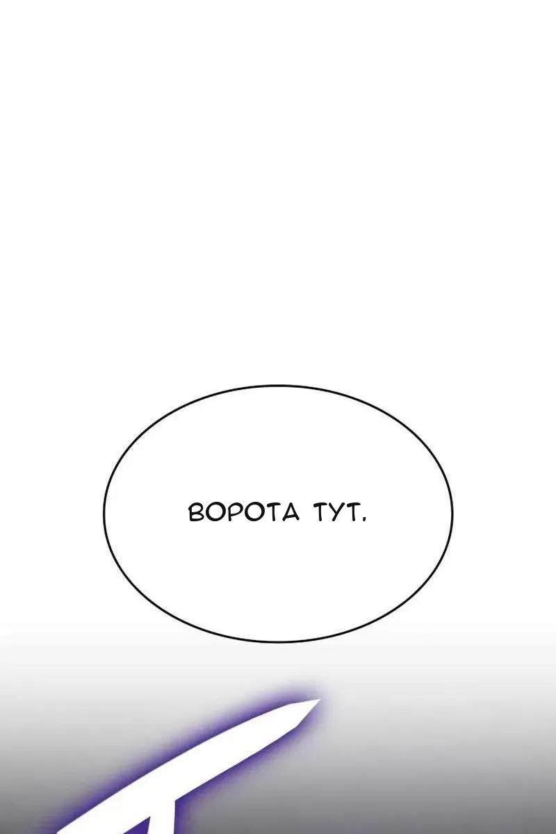Сторінка 113