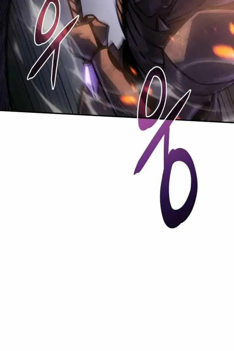 Сторінка 30