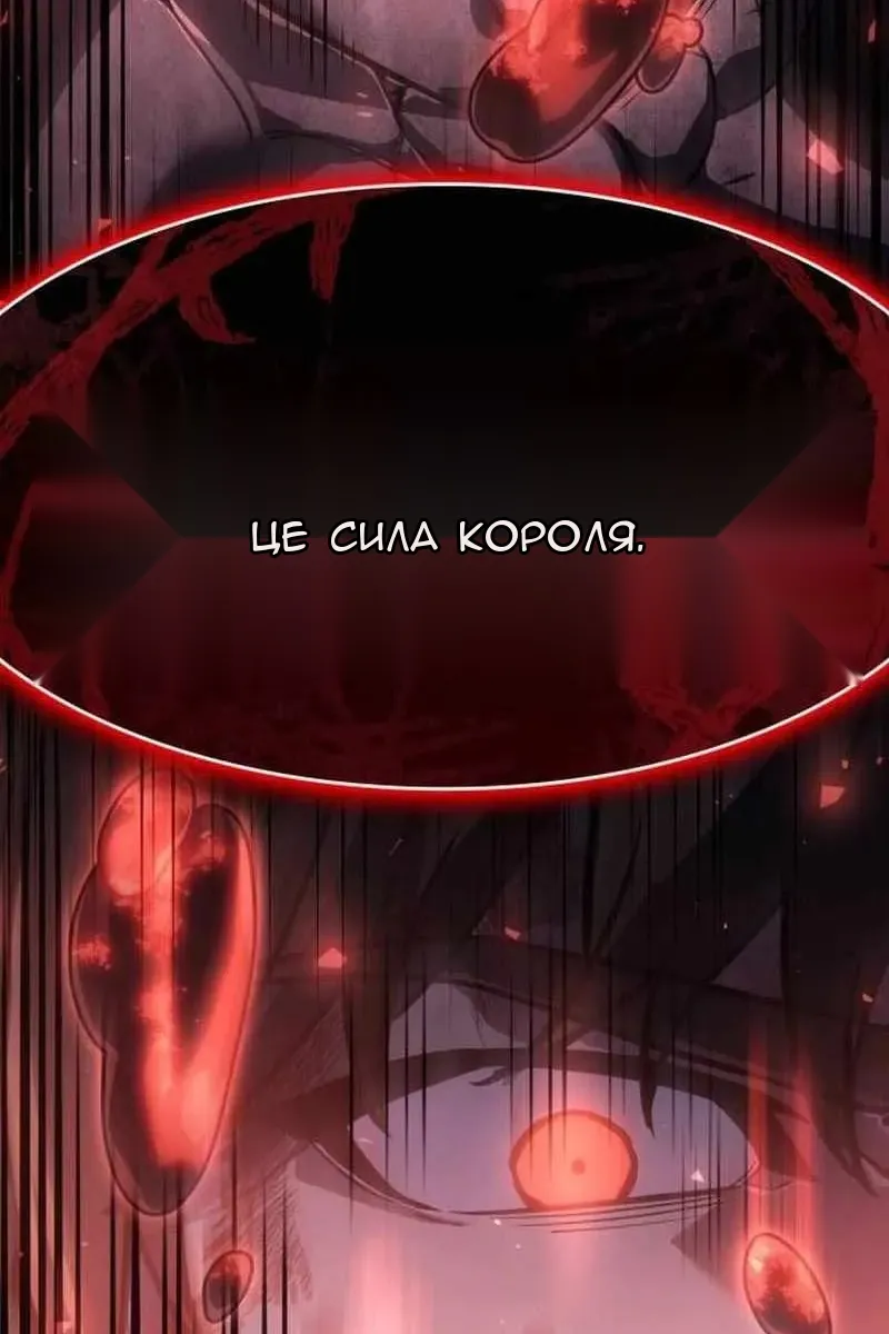 Сторінка 207