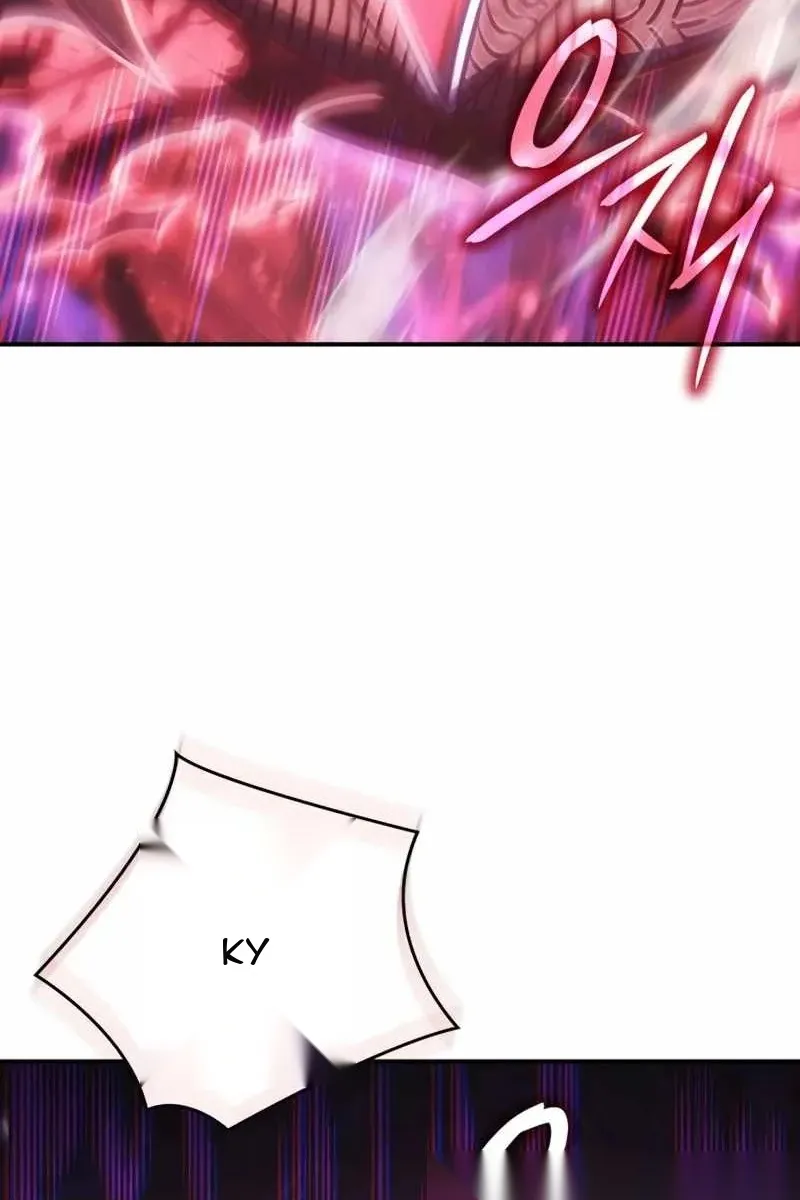 Сторінка 65