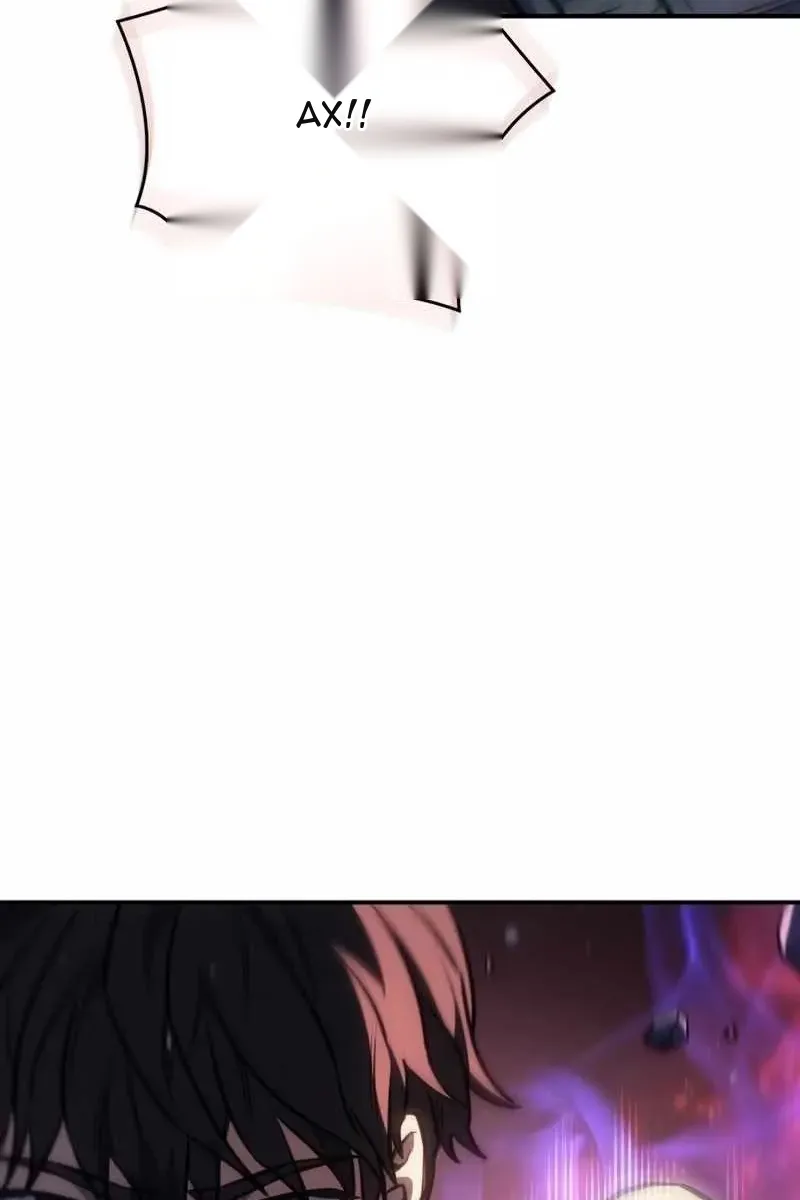 Сторінка 69