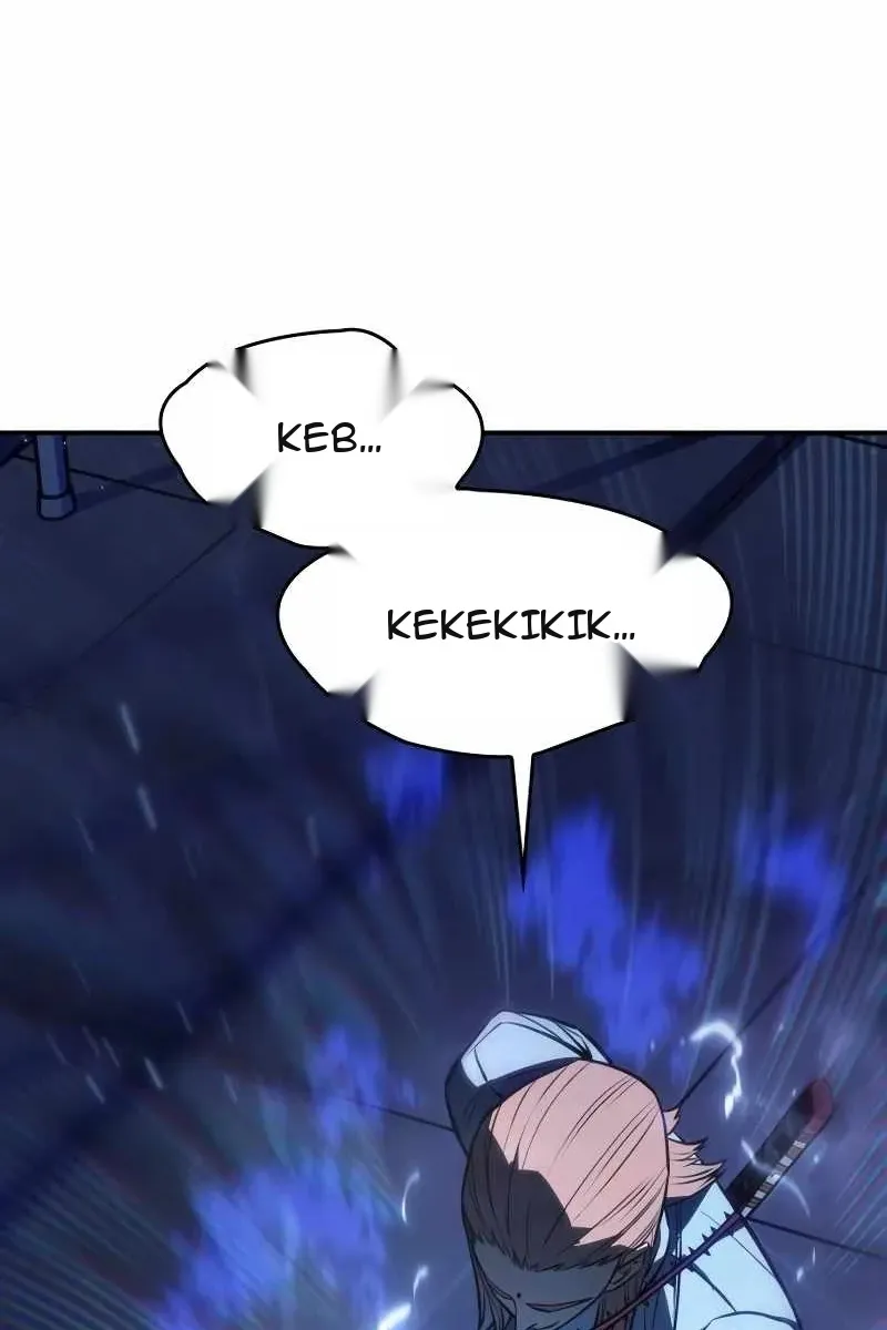 Сторінка 155