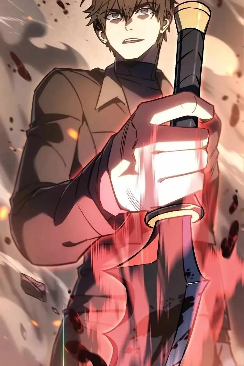 Сторінка 69