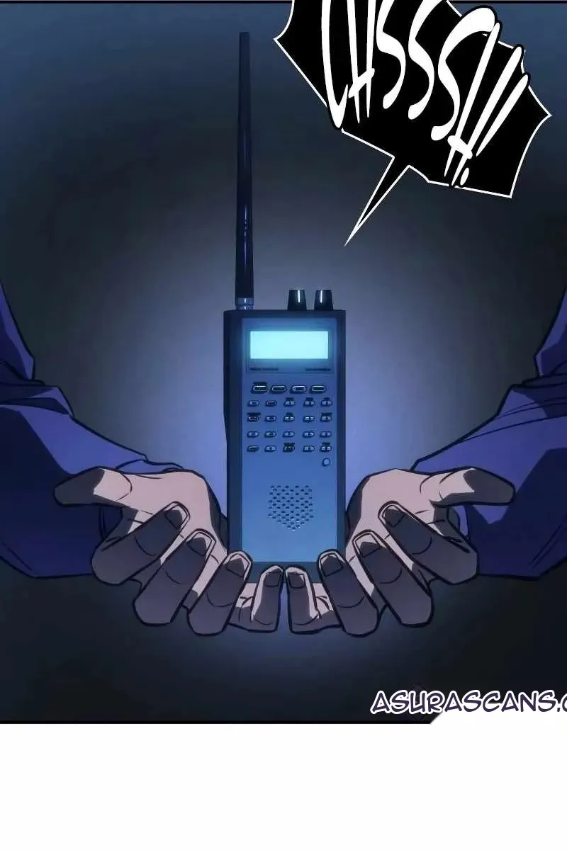 Сторінка 154