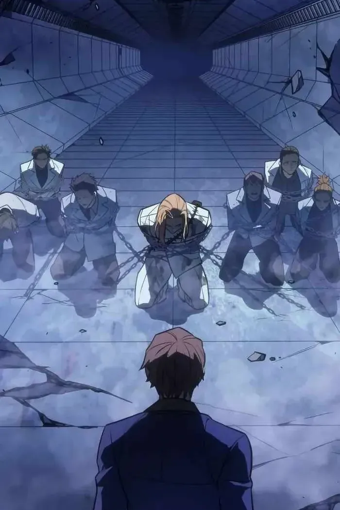 Сторінка 3
