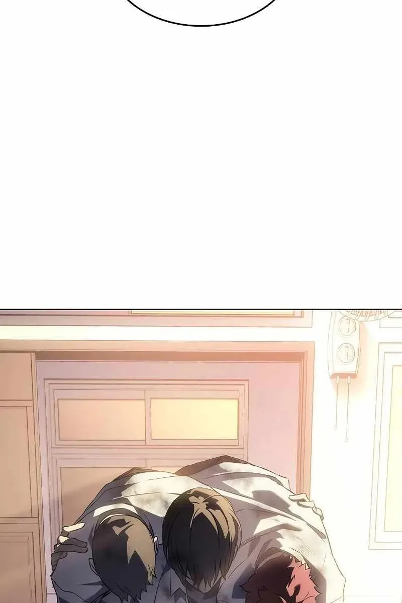 Сторінка 4