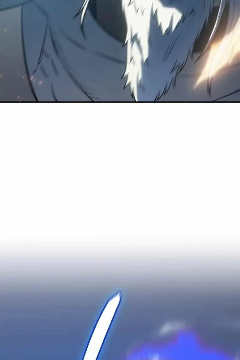 Сторінка 11