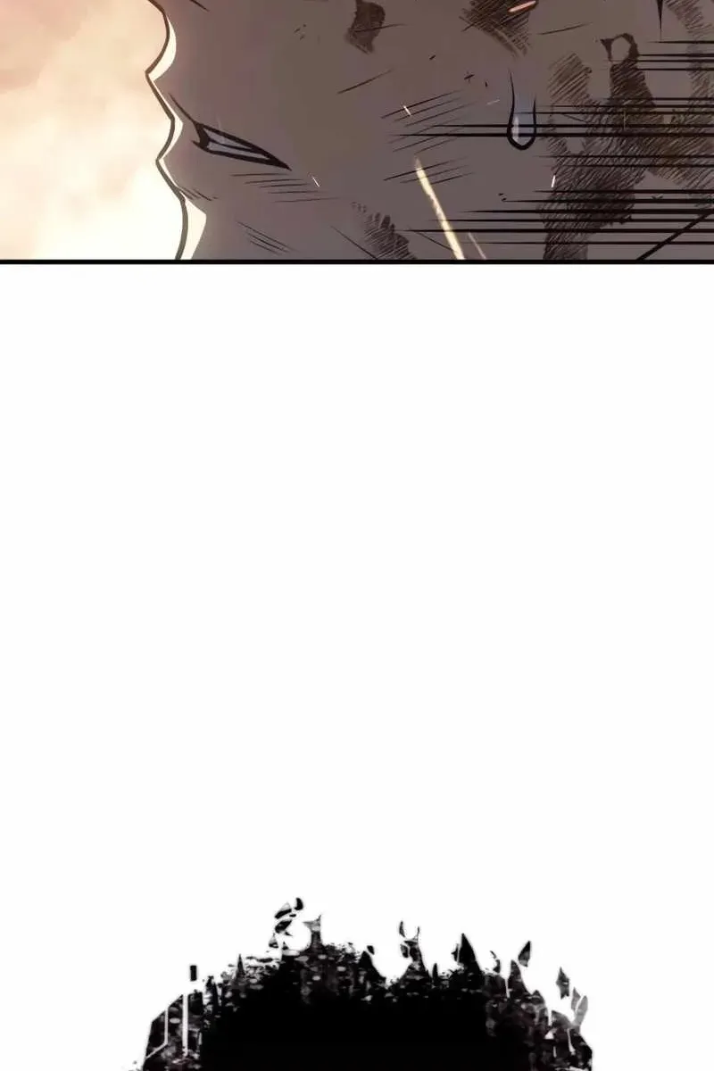 Сторінка 114
