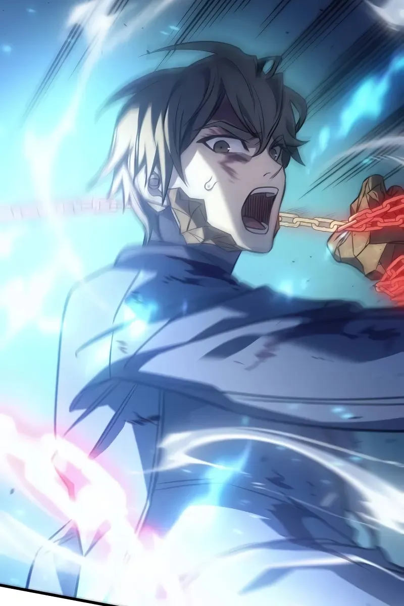 Сторінка 174