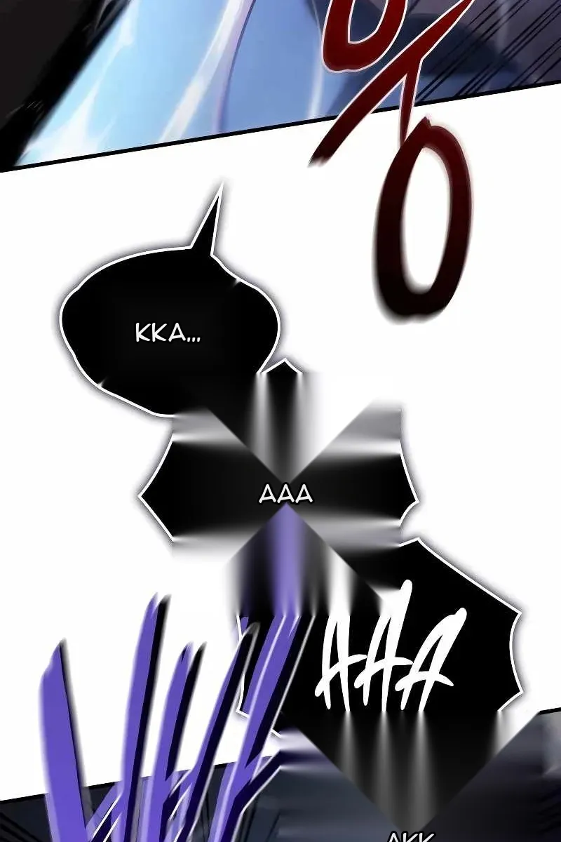 Сторінка 137