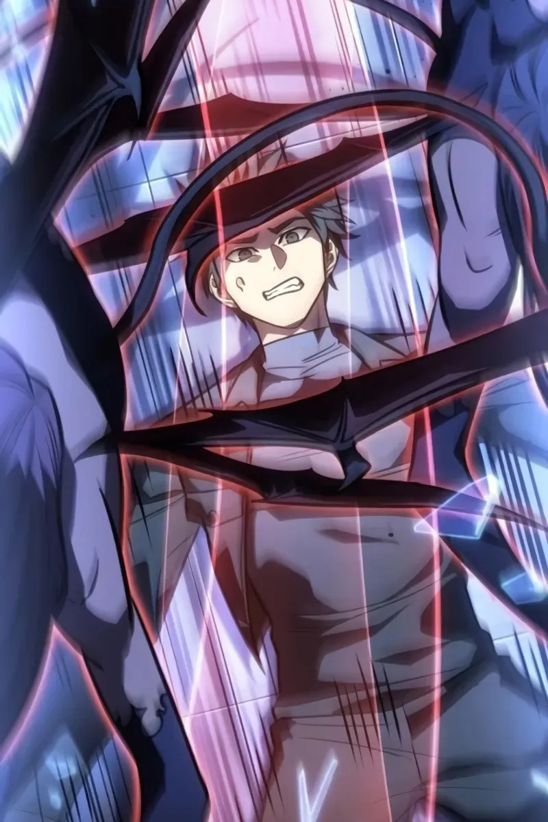Сторінка 18