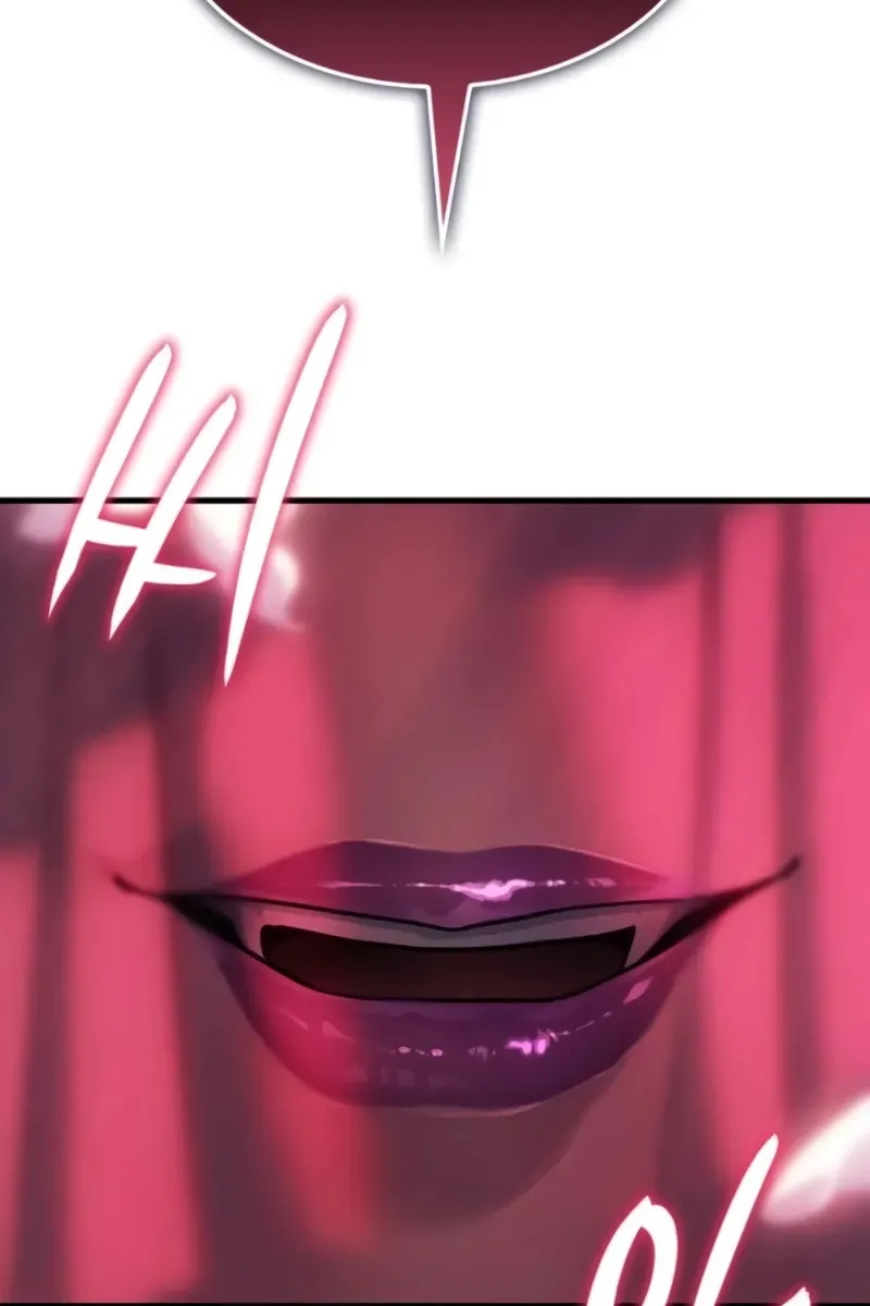 Сторінка 48