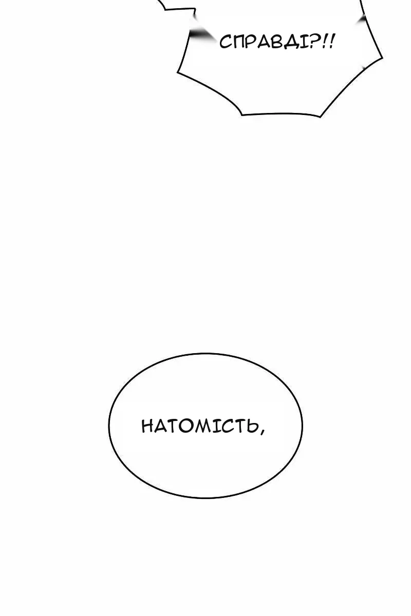 Сторінка 29
