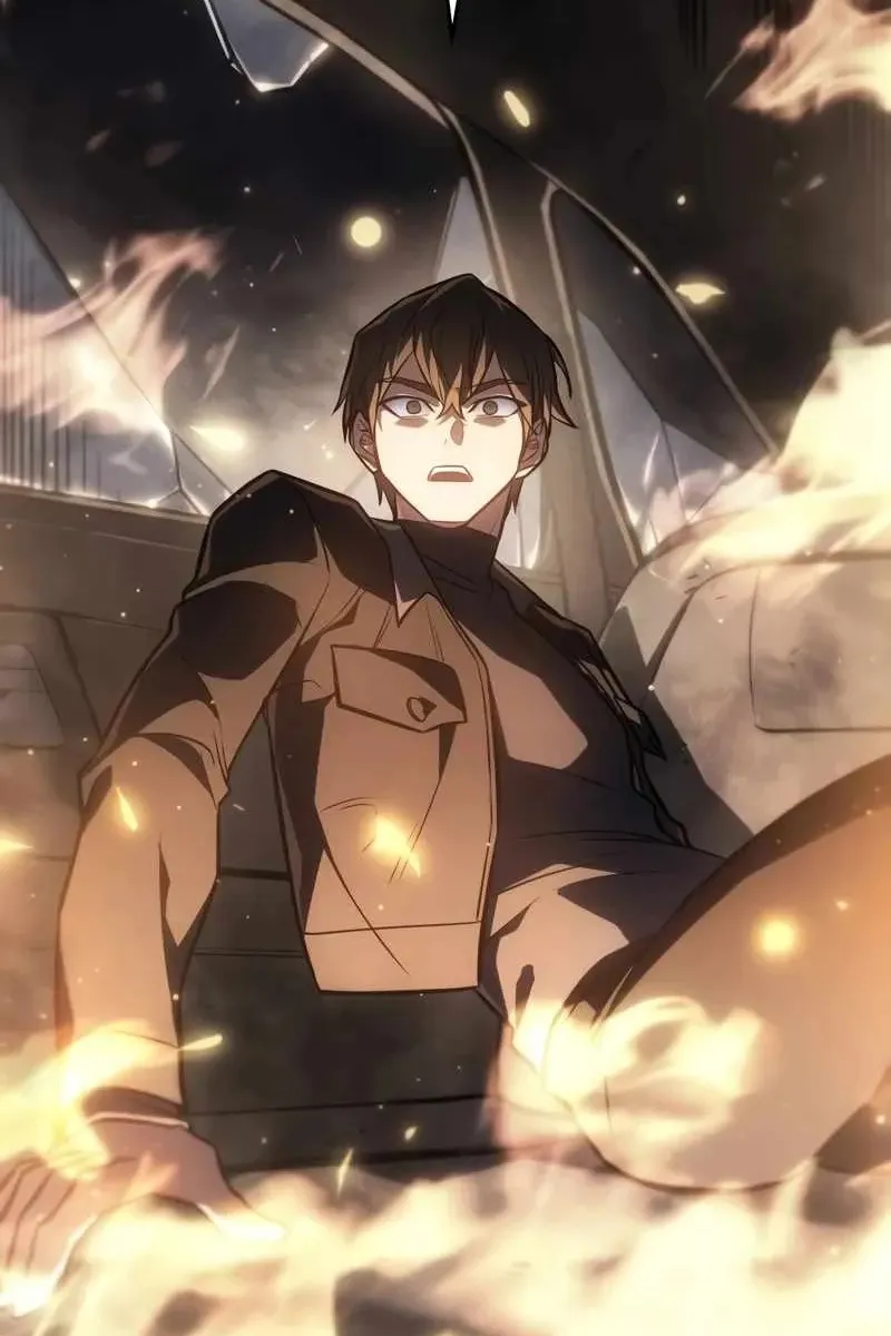 Сторінка 44