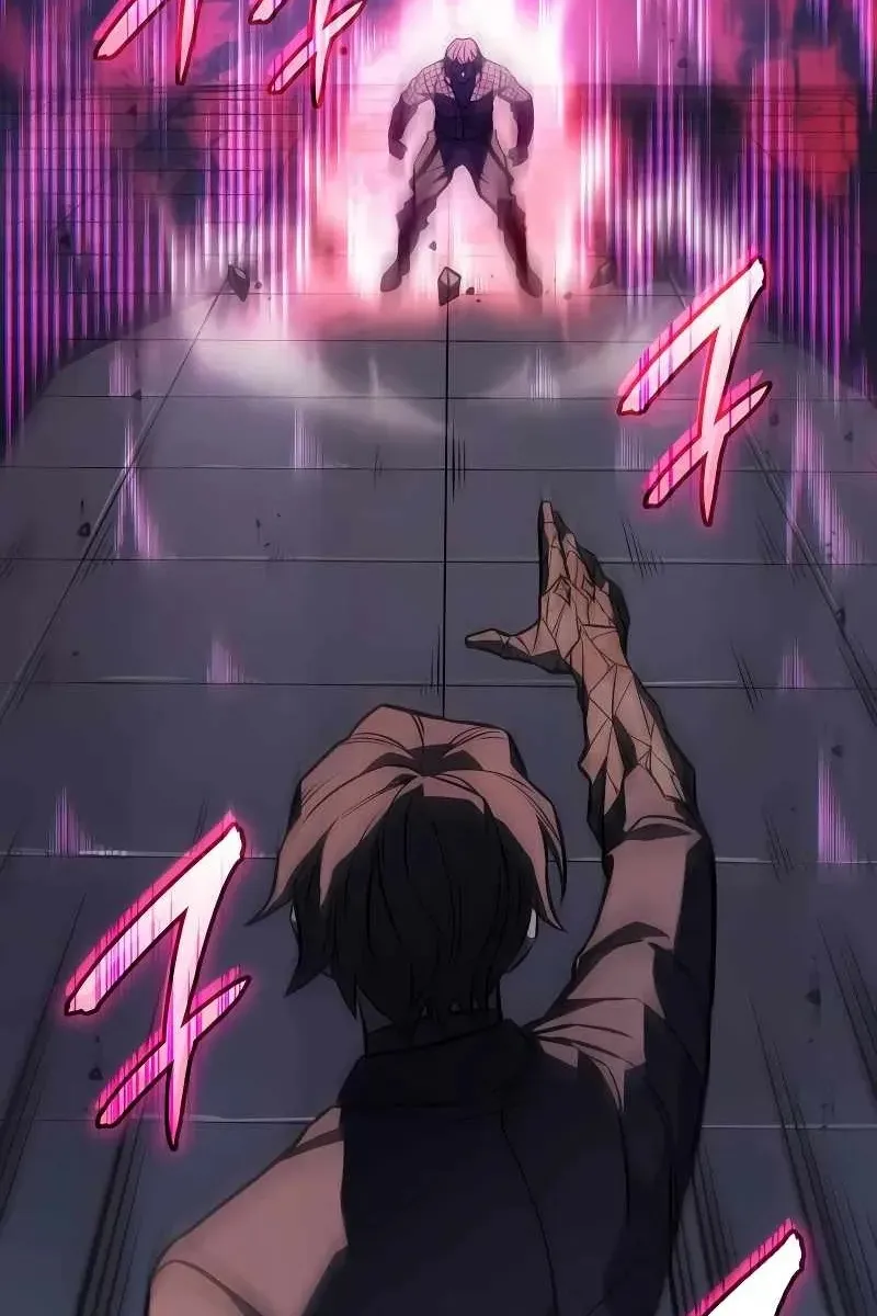 Сторінка 35