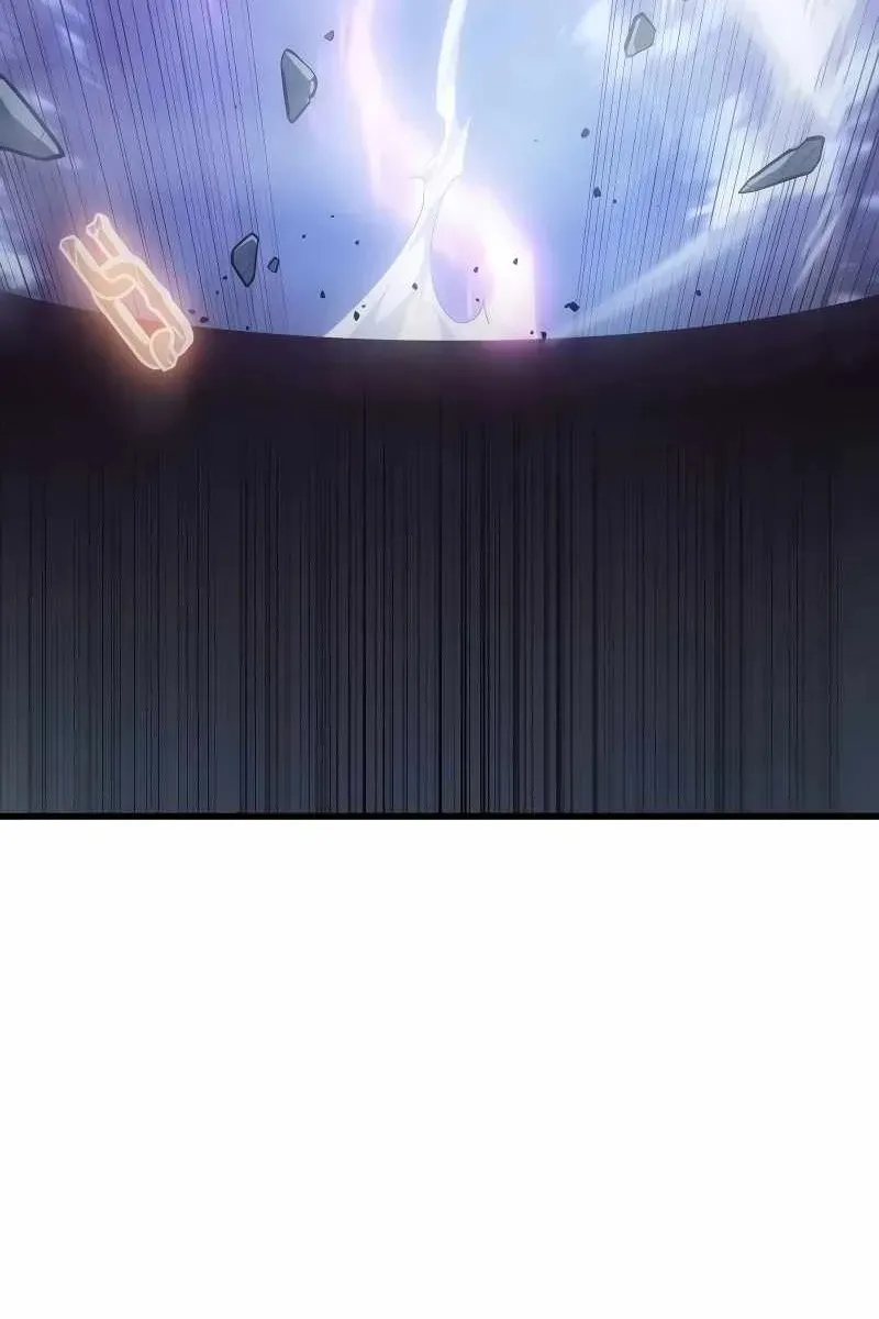 Сторінка 69